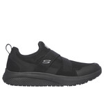 Skechers SKECHERS Elloree SR