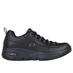 Skechers SKECHERS Arch Fit SR Trickell 2.0