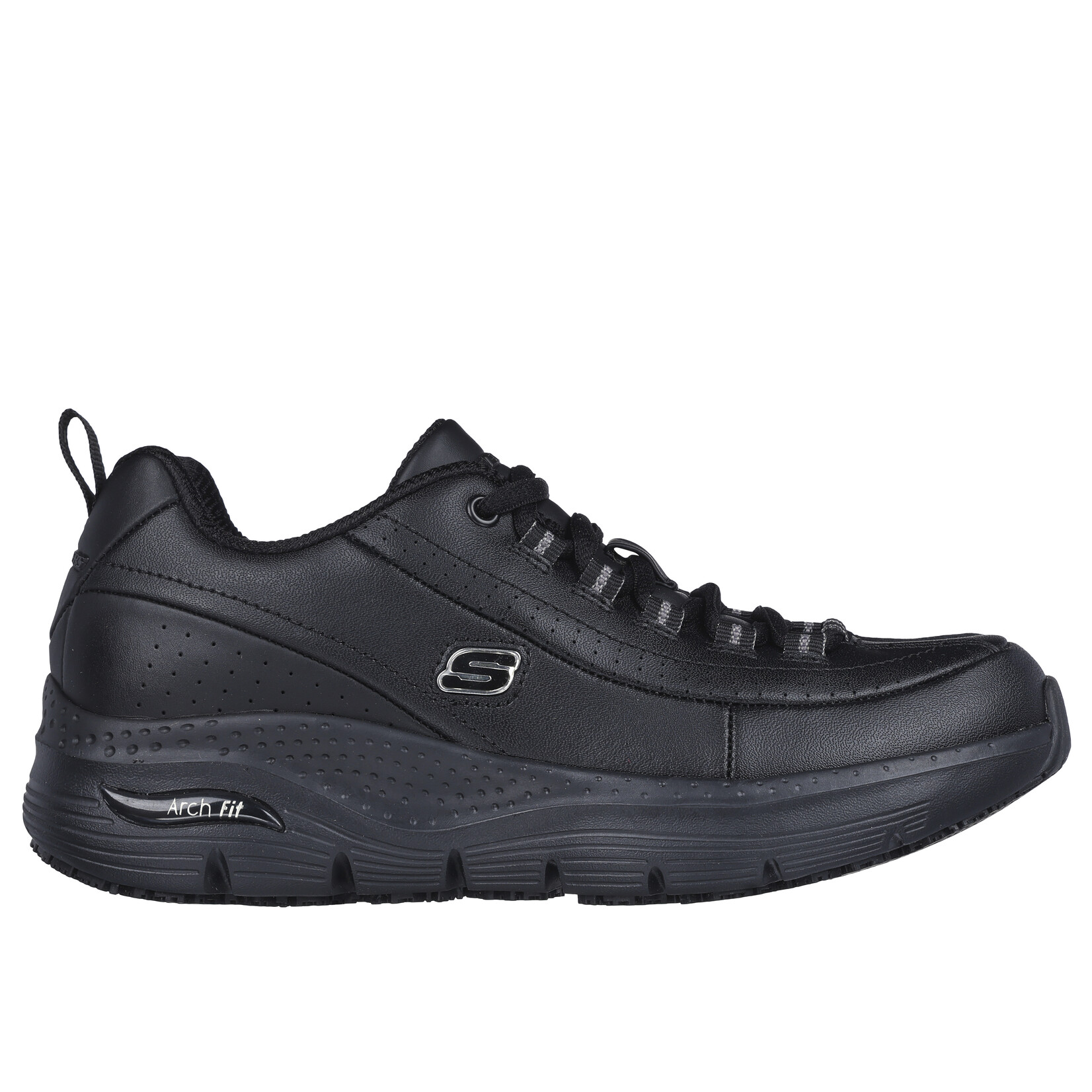 SKECHERS 108053