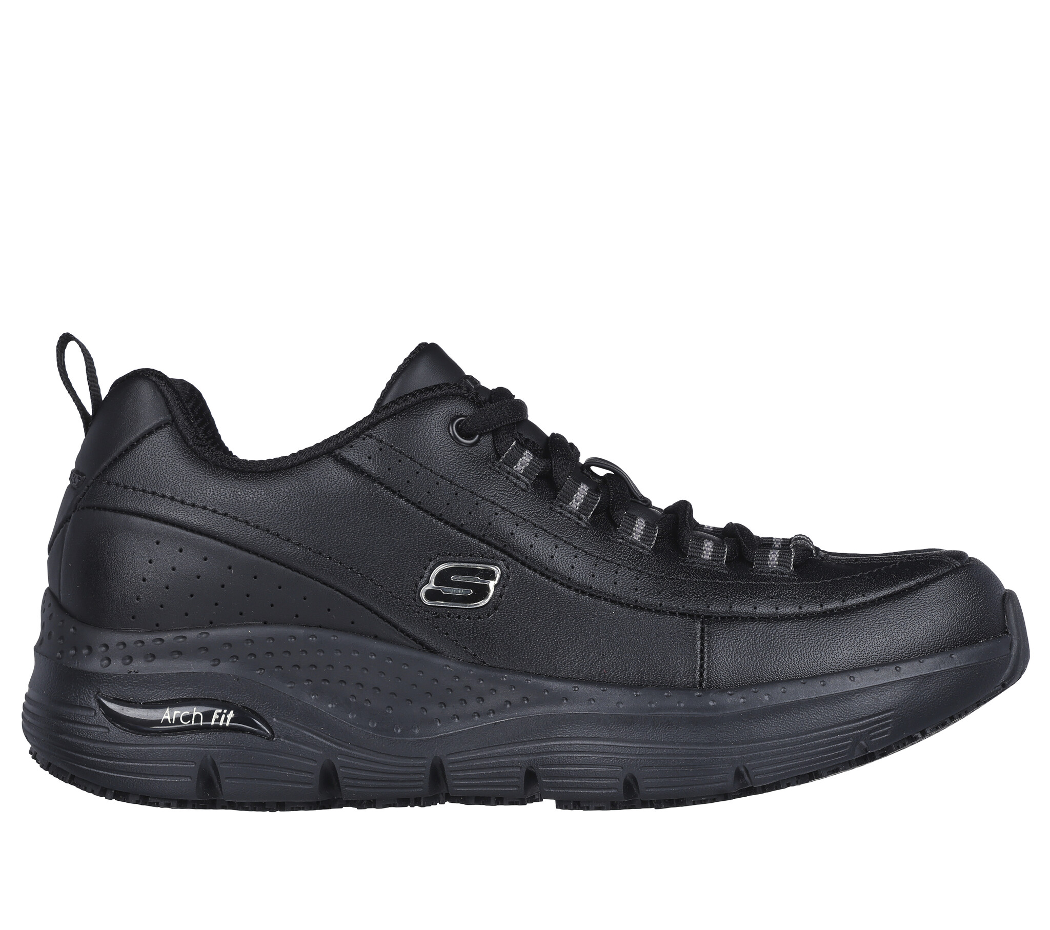 skechers 128053