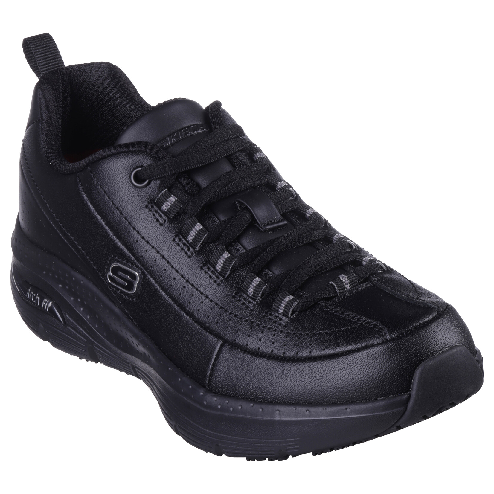 SKECHERS 108053