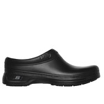 Skechers SKECHERS Oswald - Clara SR