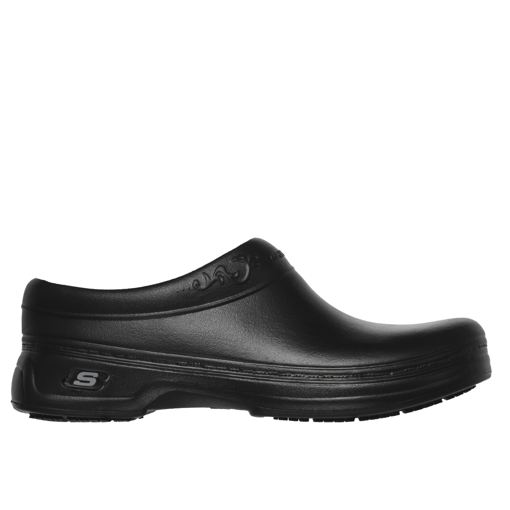 SKECHERS 76381