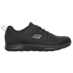 Skechers SKECHERS Ghenter - Srelt SR