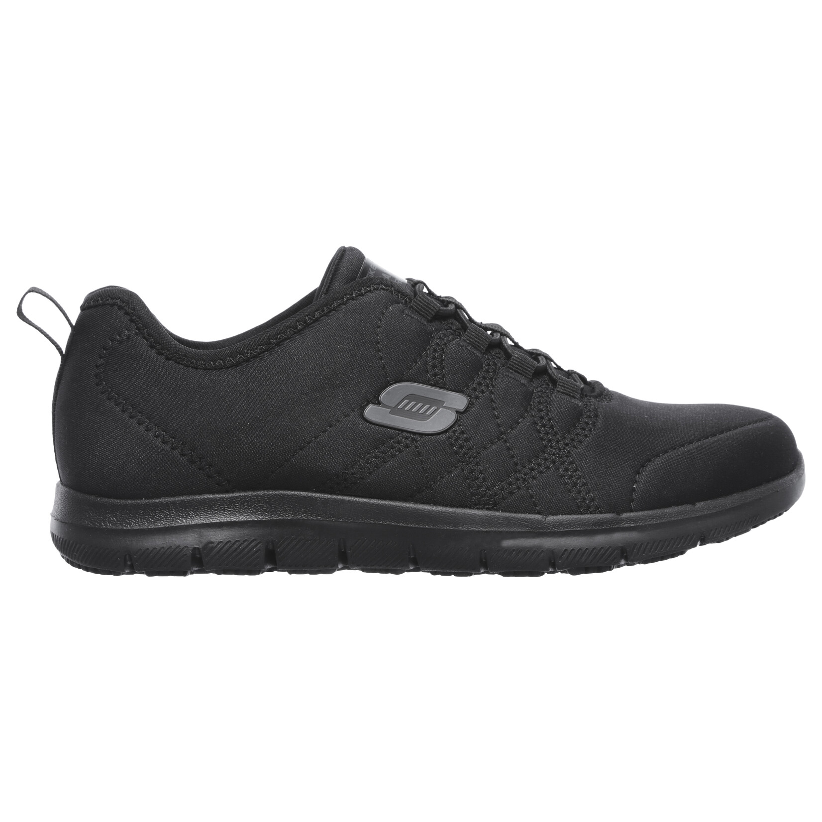 SKECHERS 77211