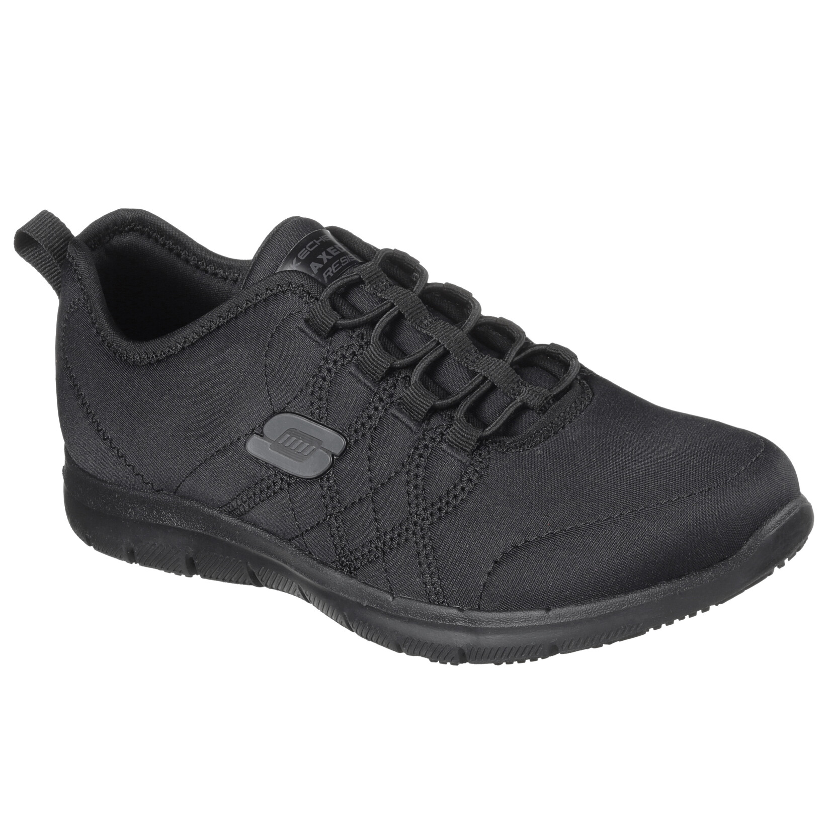SKECHERS 77211