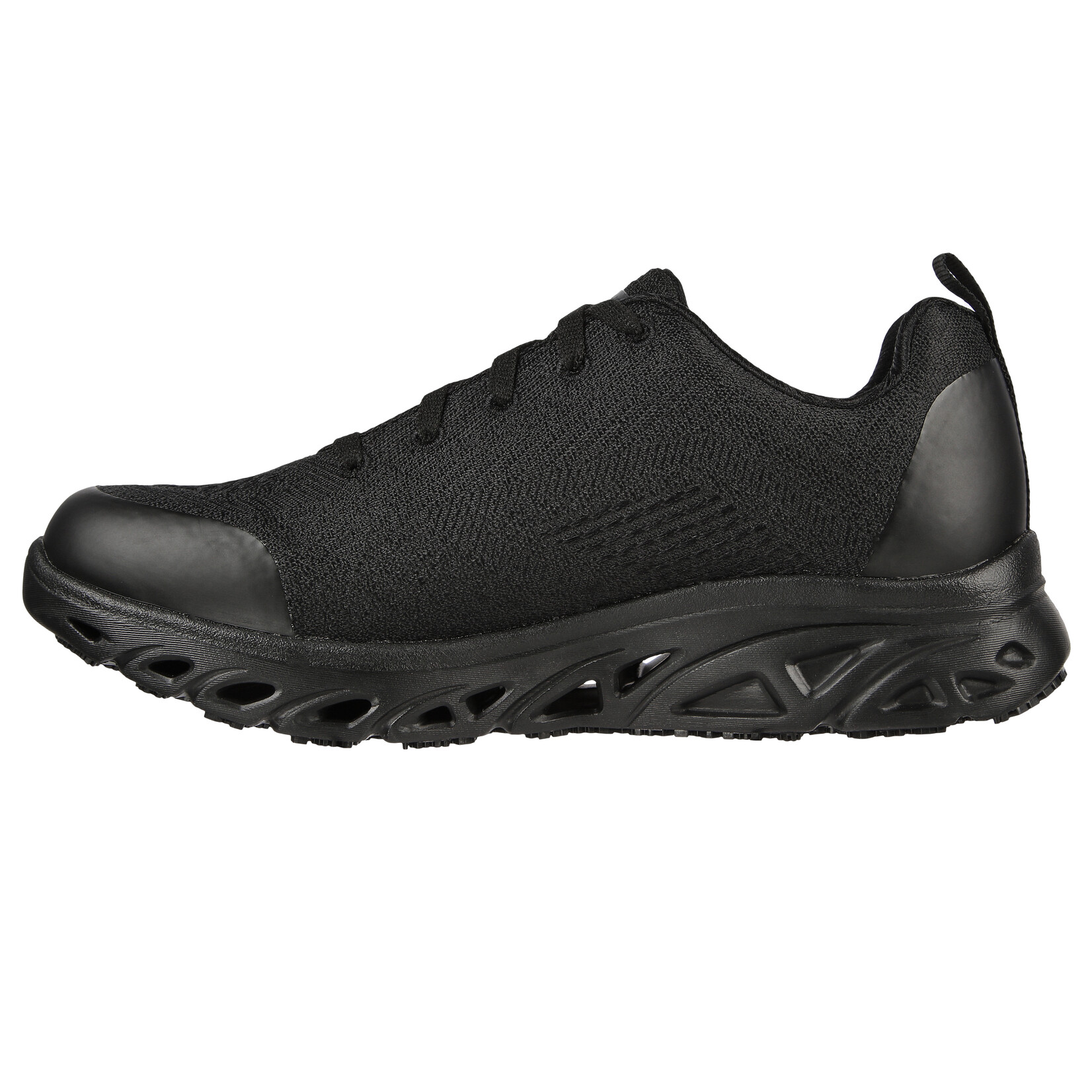 SKECHERS 108042