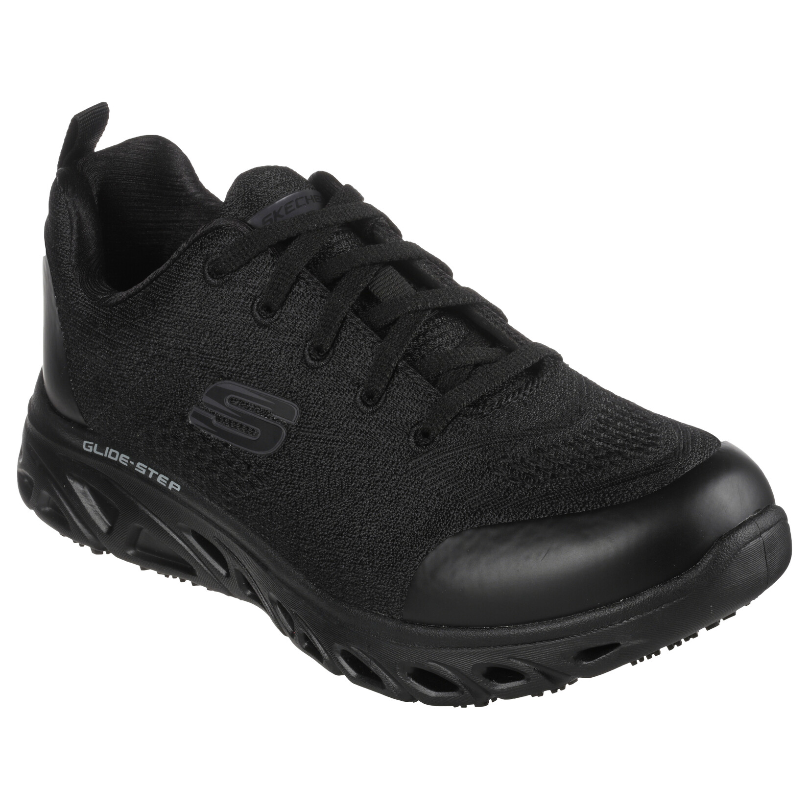 SKECHERS 108042