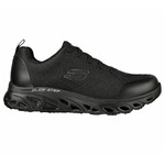Skechers SKECHERS Glide Step SR
