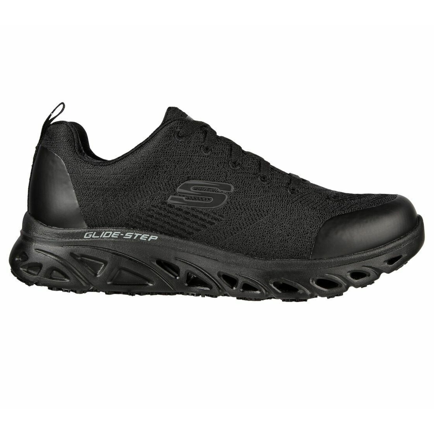 SKECHERS 108042