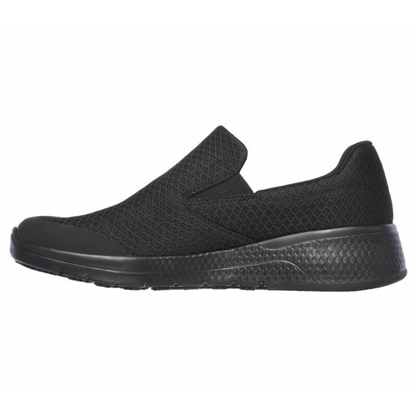 Skechers SKECHERS 77275