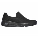 Skechers SKECHERS Slip On Foam Comfort SR