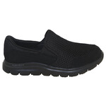 Skechers SKECHERS Work Relaxed Fit Cozard SR