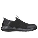 Skechers SKECHERS 108127