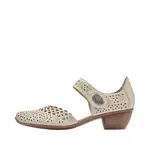 Rieker RIEKER 43753-60 Mirjam