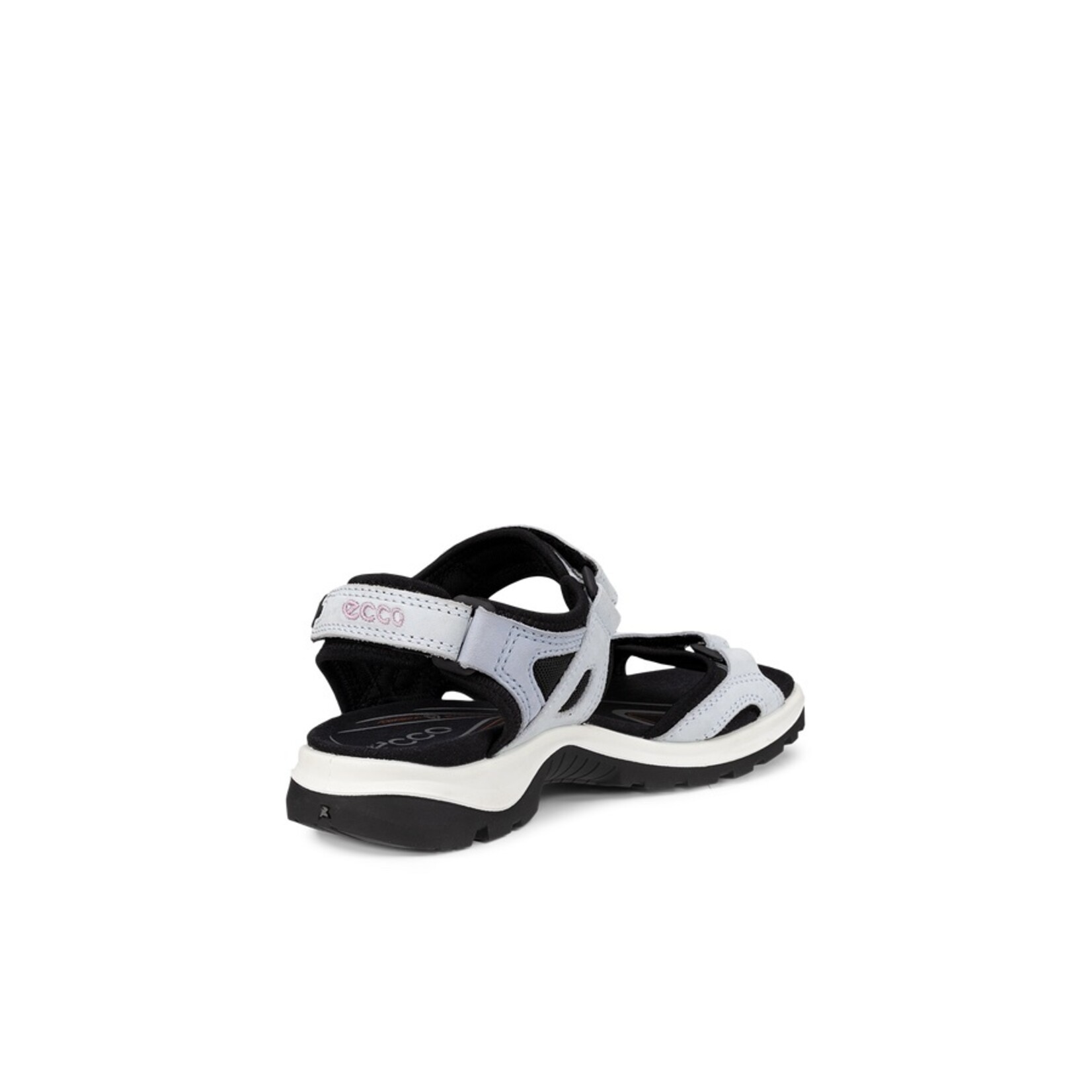 Ecco ECCO Women's Offroad Sandal