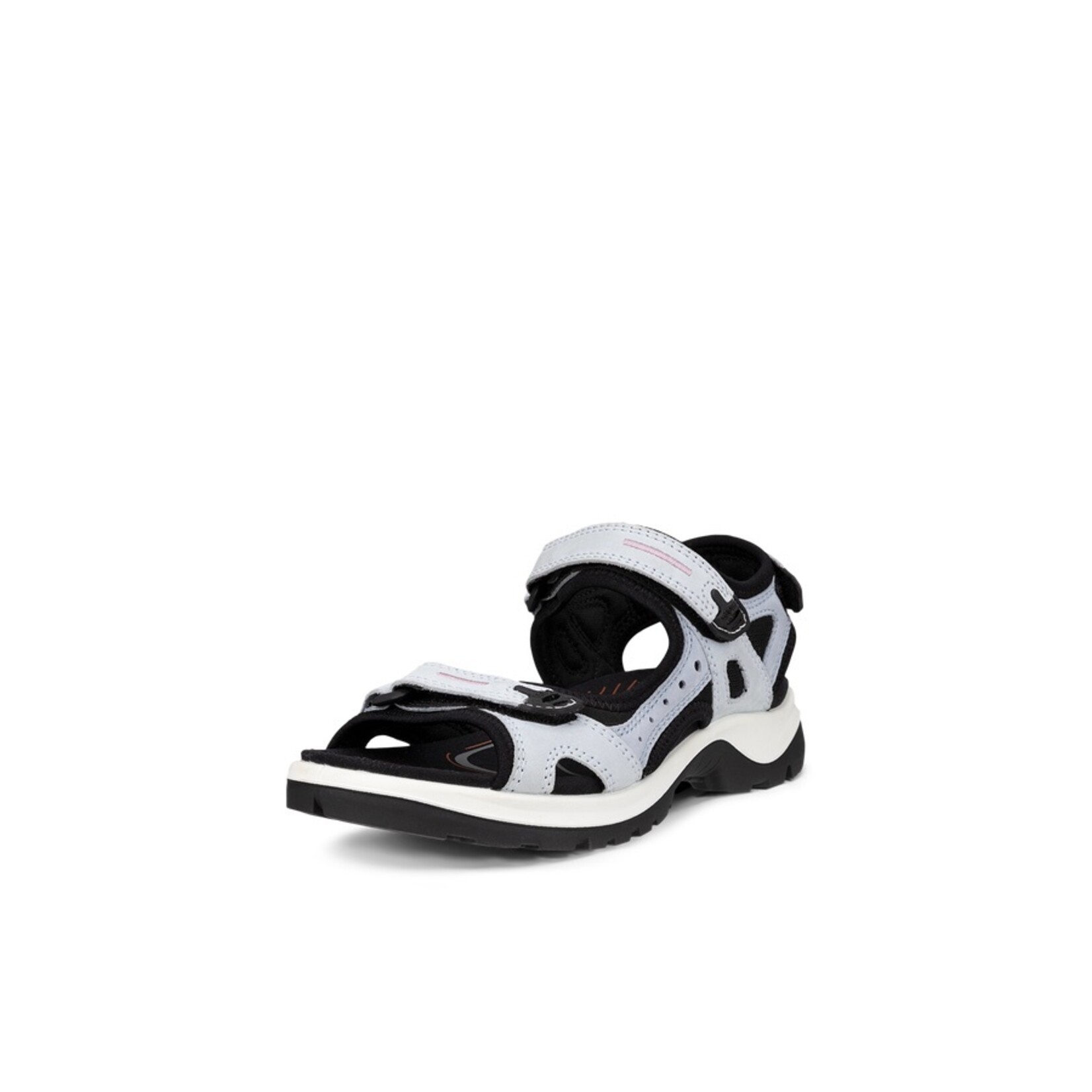Ecco ECCO Women's Offroad Sandal