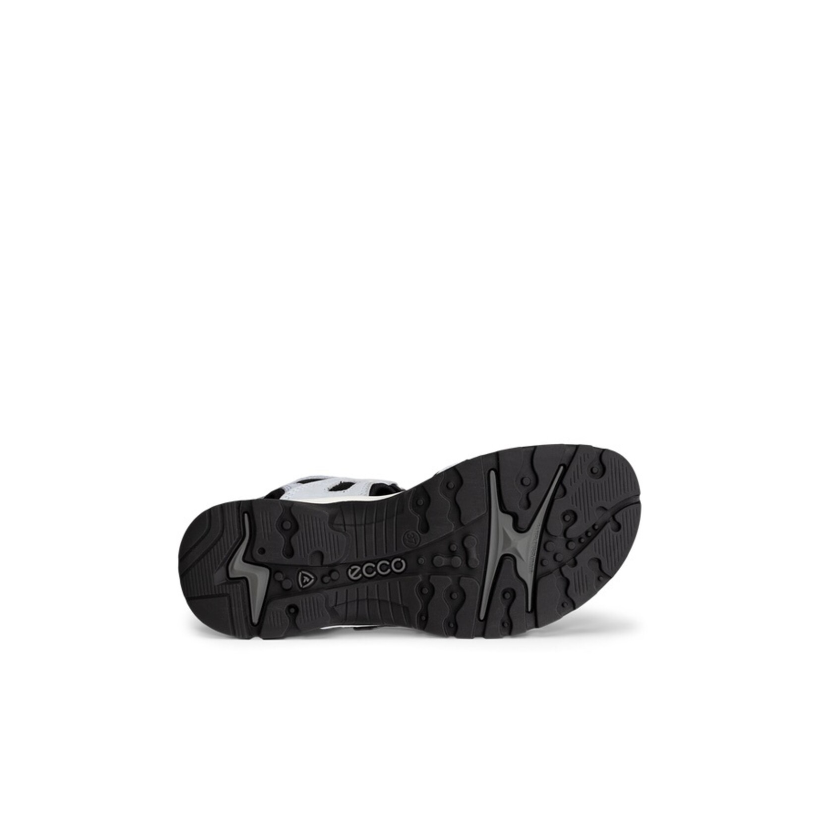 Ecco ECCO Offroad Womens Sandal