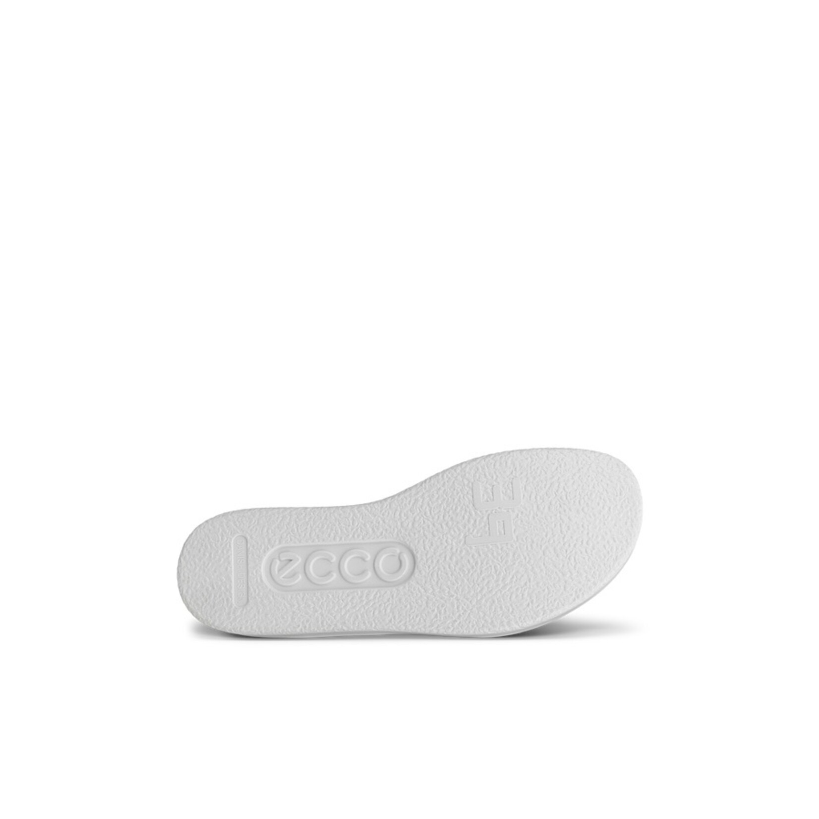Ecco ECCO Flowt Women's