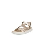 Ecco ECCO Flowt Women's