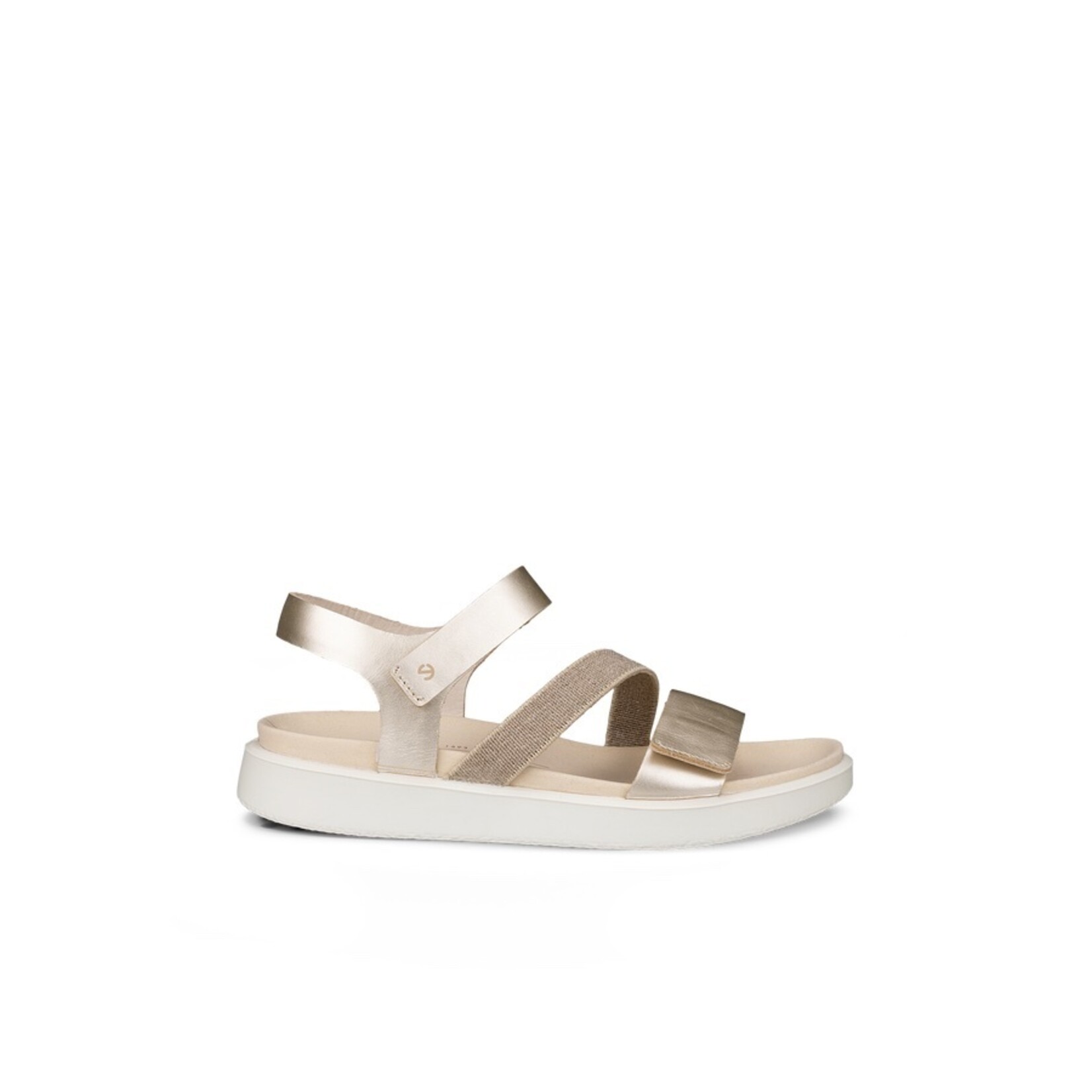 Ecco ECCO Flowt Women's
