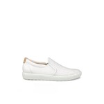 Ecco ECCO Soft 7 Woven Women's