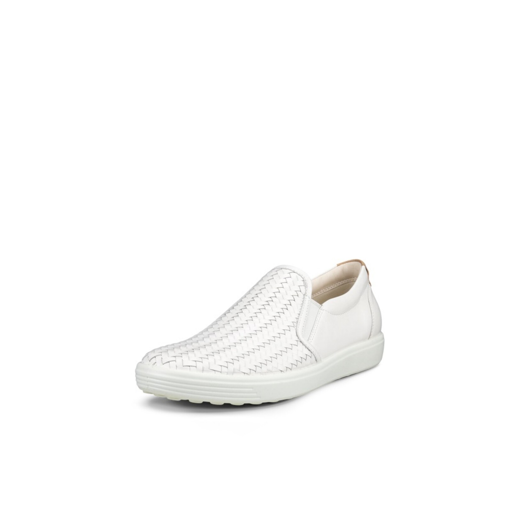 Ecco ECCO Women's Soft 7 Woven
