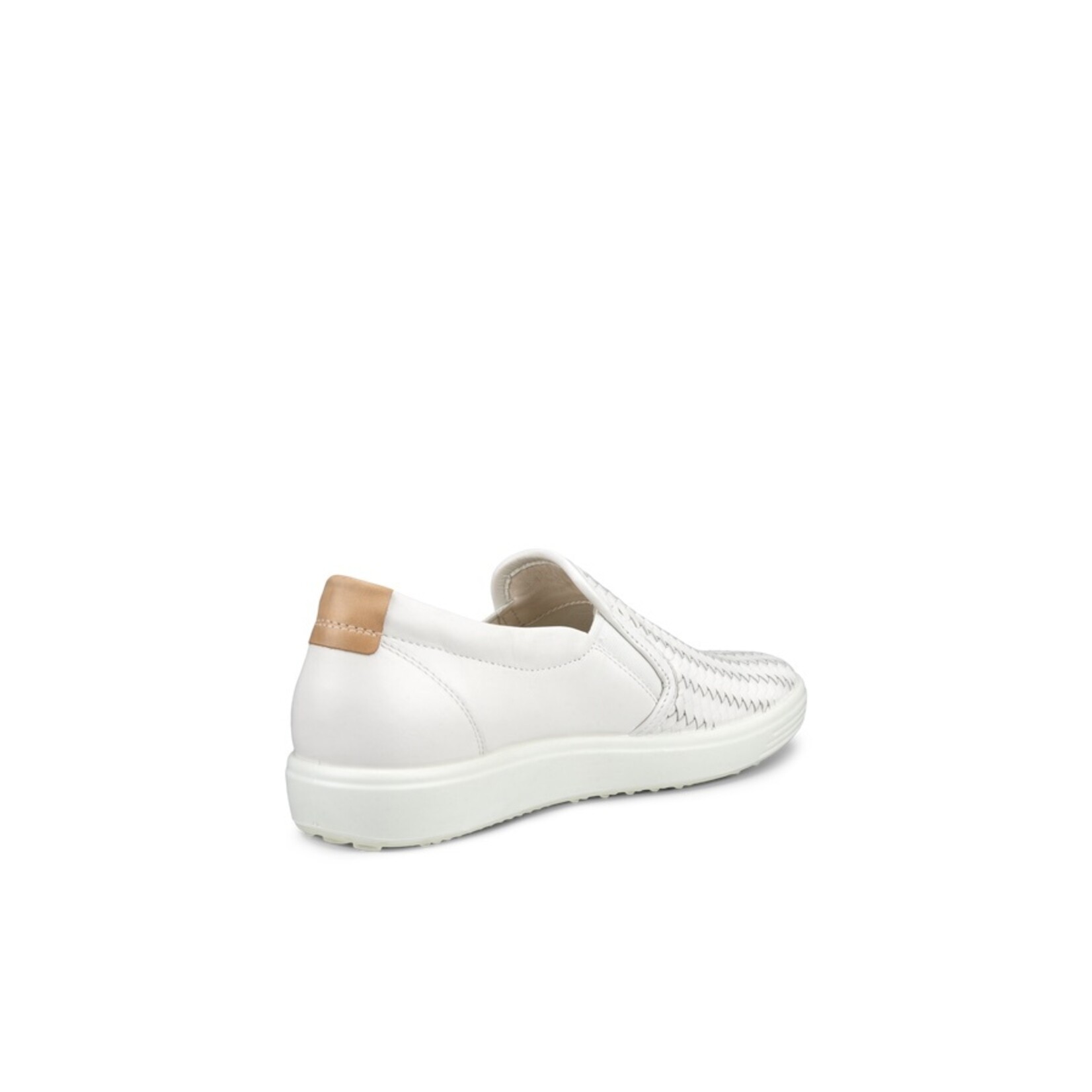 Ecco ECCO Women's Soft 7 Woven