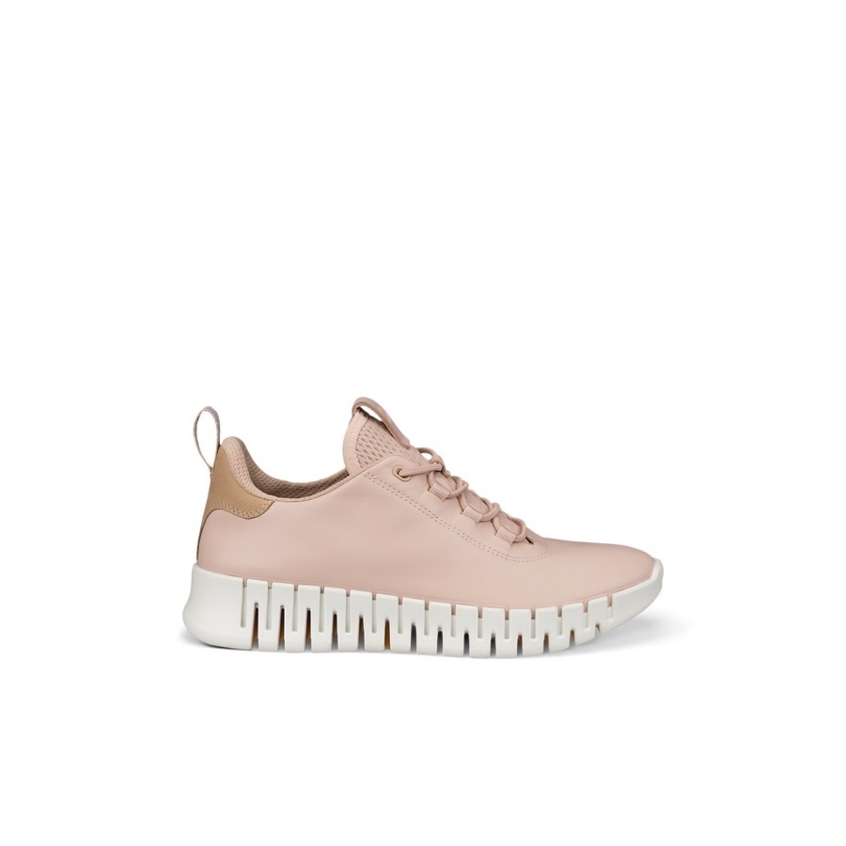 Ecco ECCO Women's Gruuv Sneaker