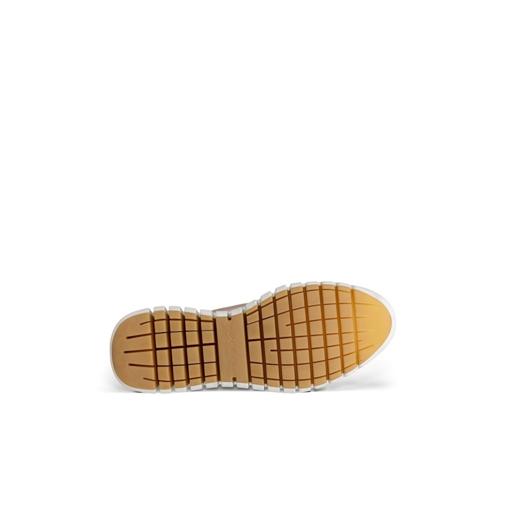 Ecco ECCO Women's Gruuv Sneaker