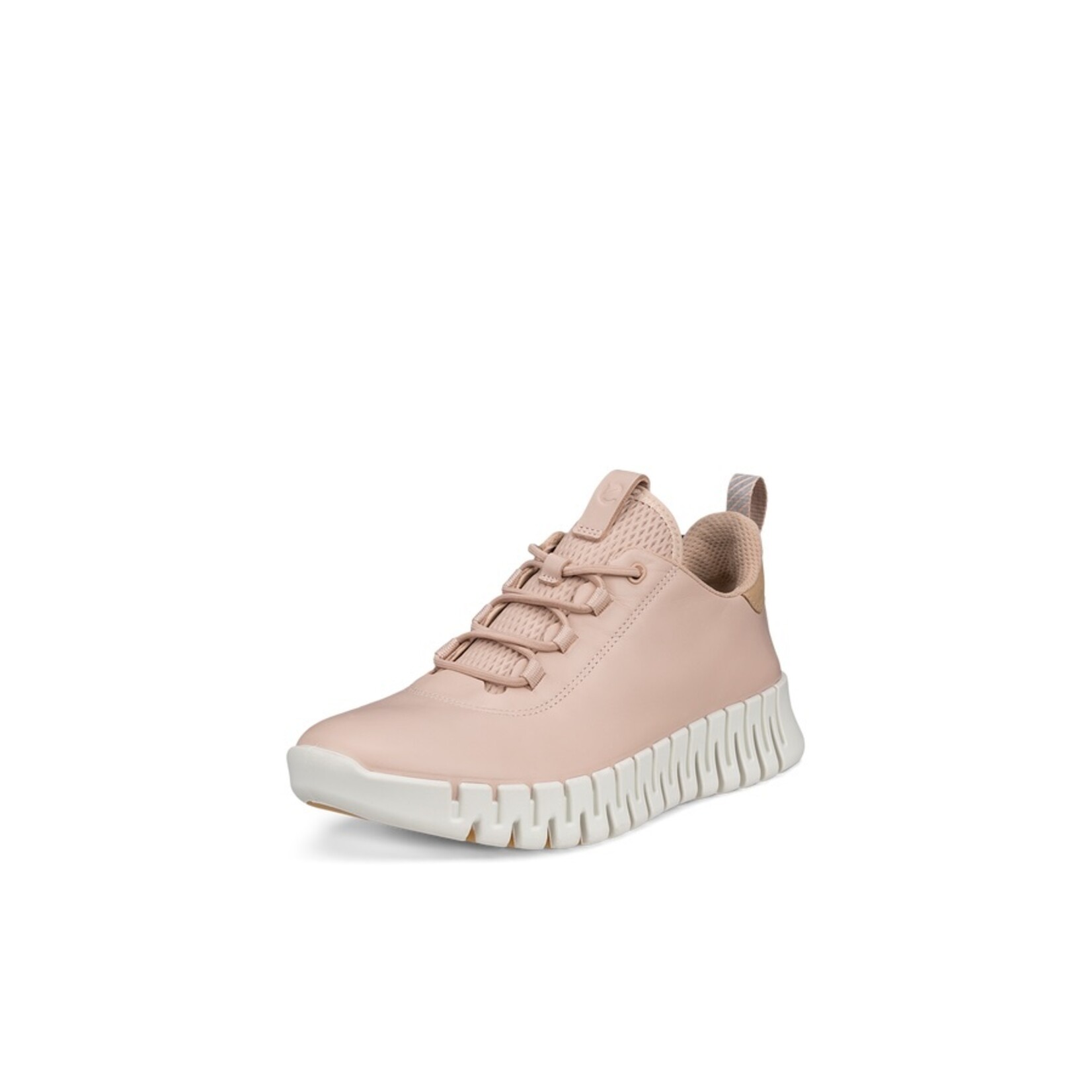 Ecco ECCO Gruuv Sneaker Women's