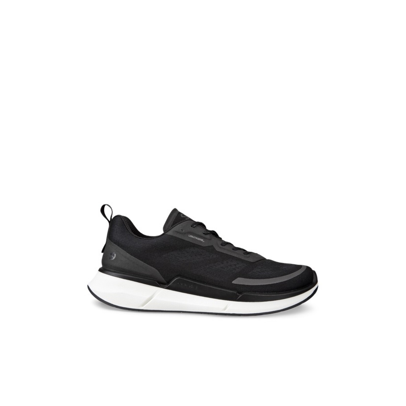 Ecco ECCO Biom 2.2 Men's