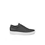 Ecco ECCO Soft 60 Women's