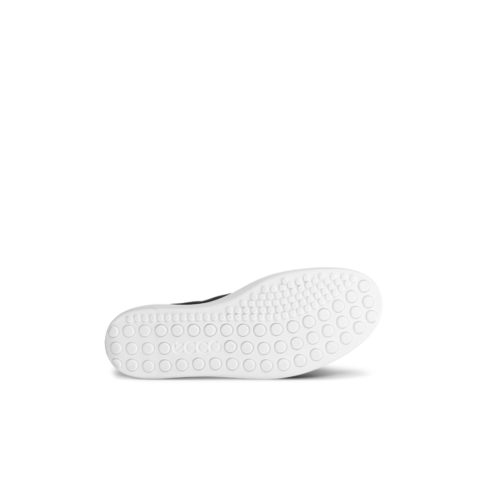 Ecco ECCO Women's Soft 60