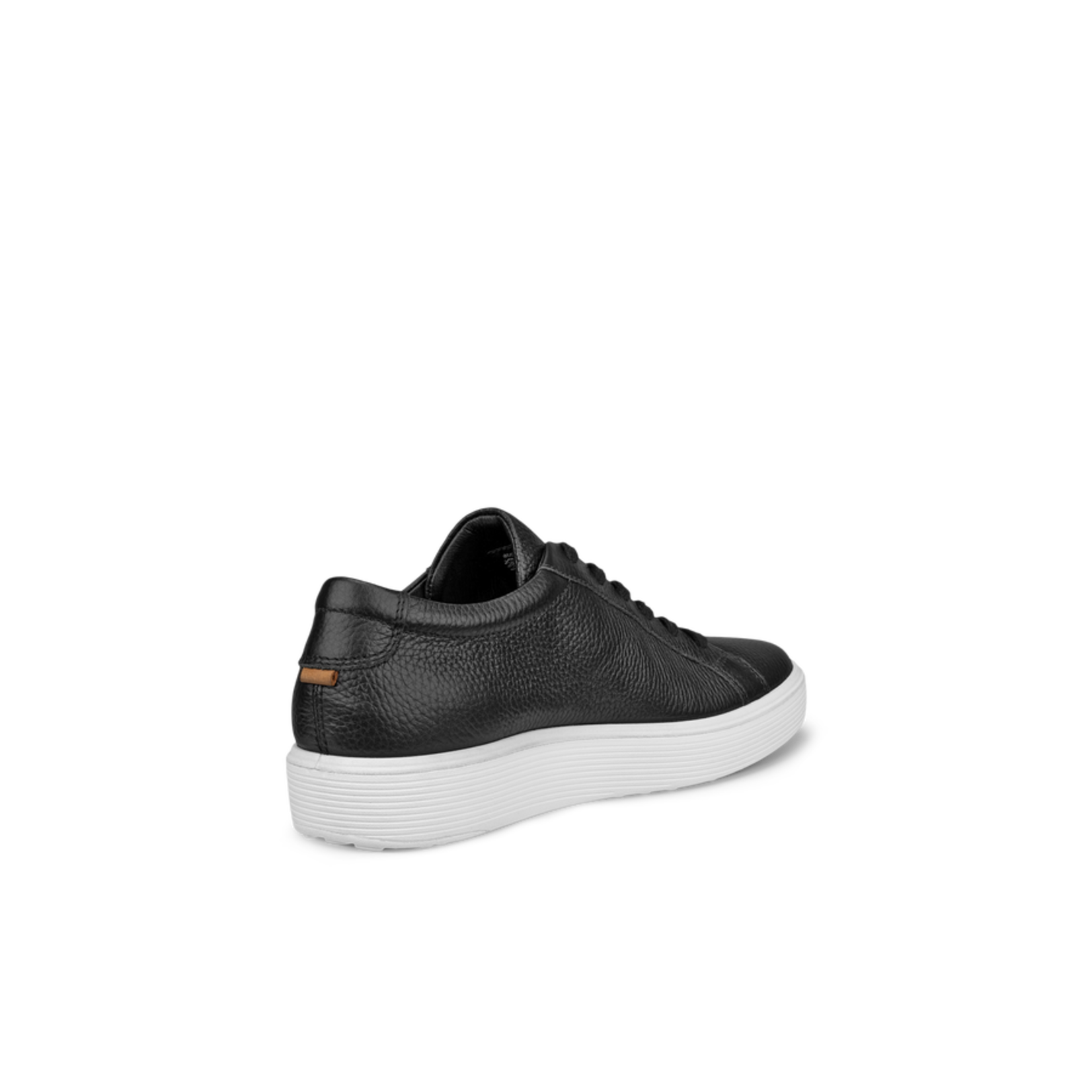 Ecco ECCO Women's Soft 60