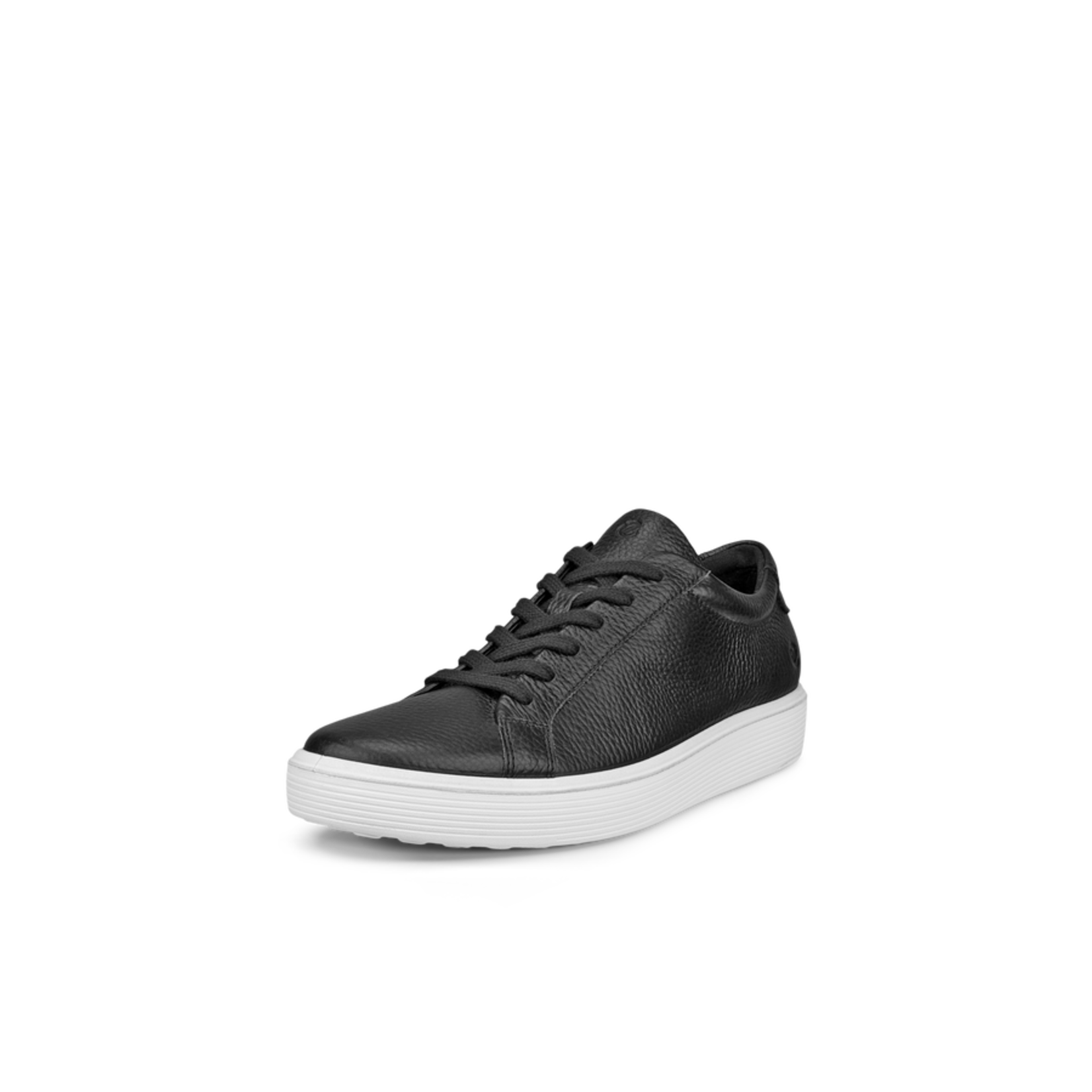 Ecco ECCO Women's Soft 60