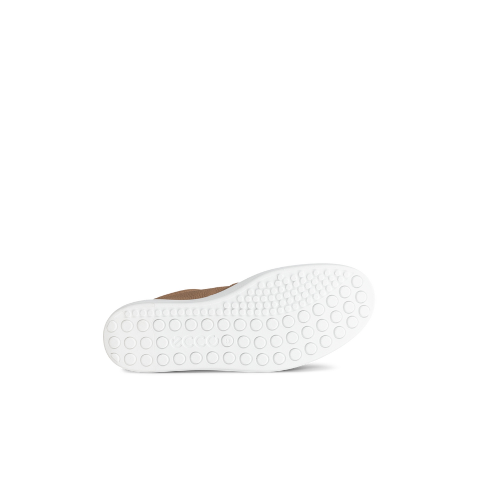 Ecco ECCO Women's Soft 60