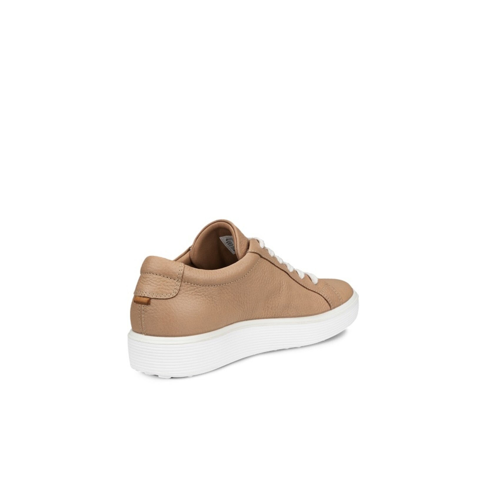 Ecco ECCO Women's Soft 60