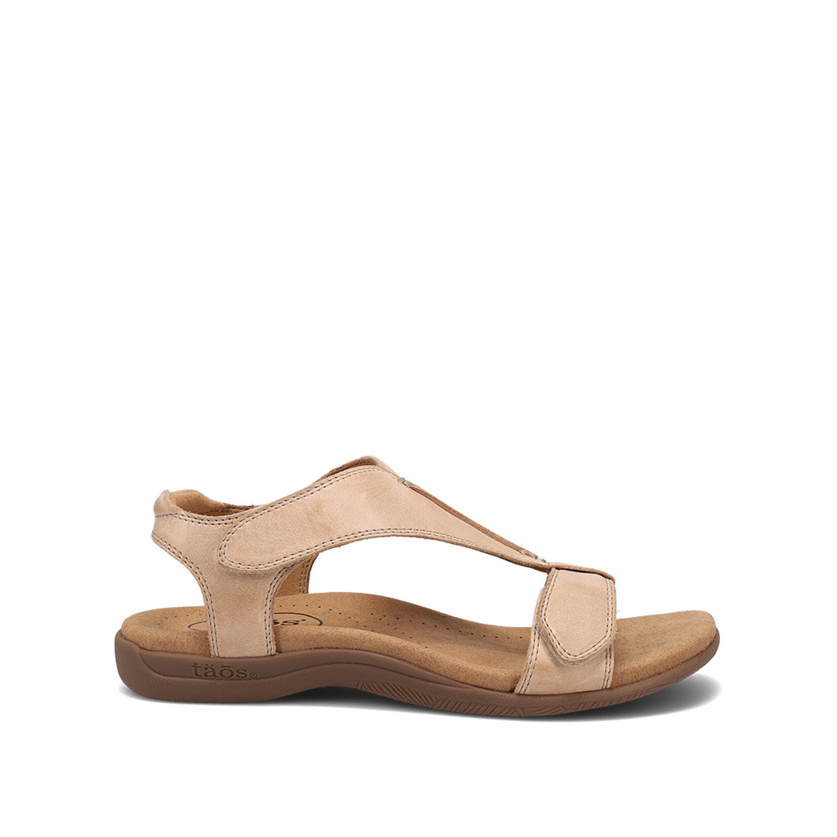 Taos TAOS Women's The Show Sandal