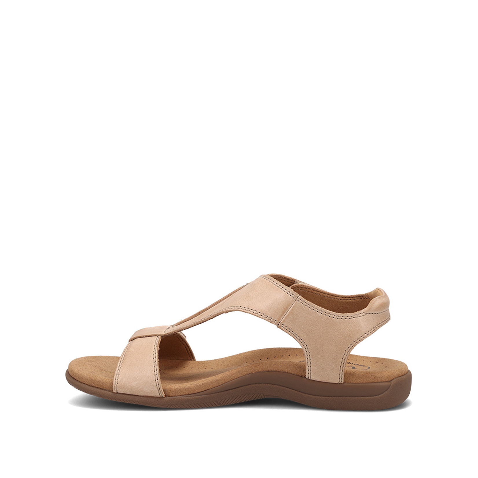 Taos TAOS Women's The Show Sandal