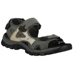 Josef Seibel JOSEF SEIBEL Bella 10 Sport Sandal