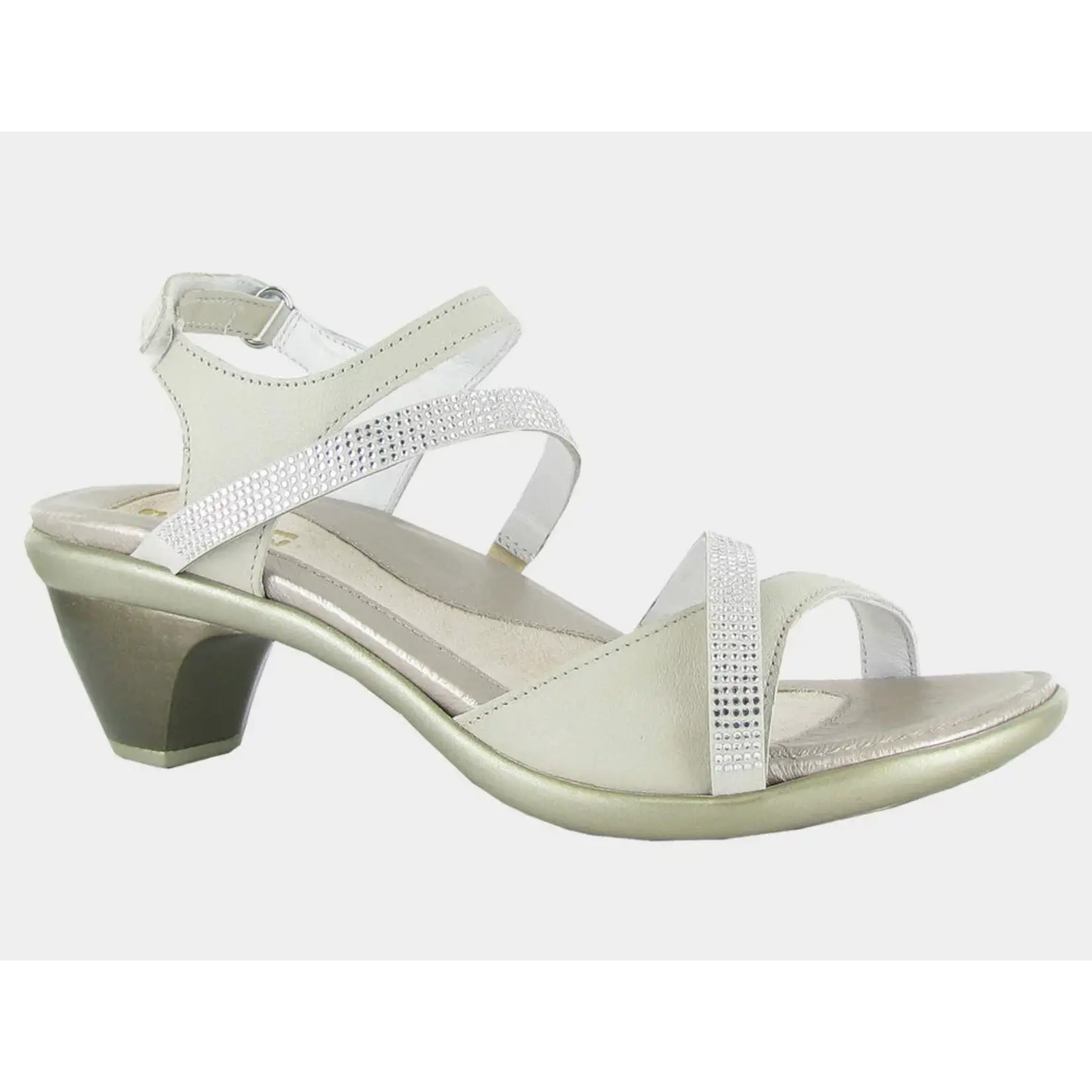 NAOT NAOT Innovate Dress Sandal