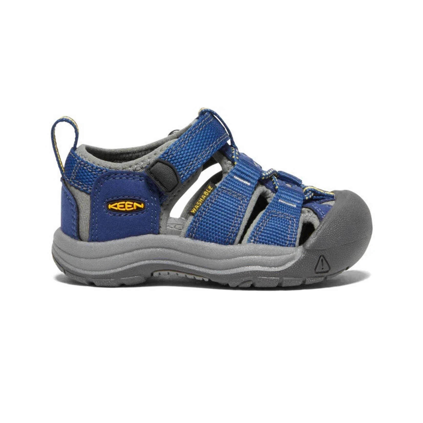 Keen KEEN Kids' Newport H2C