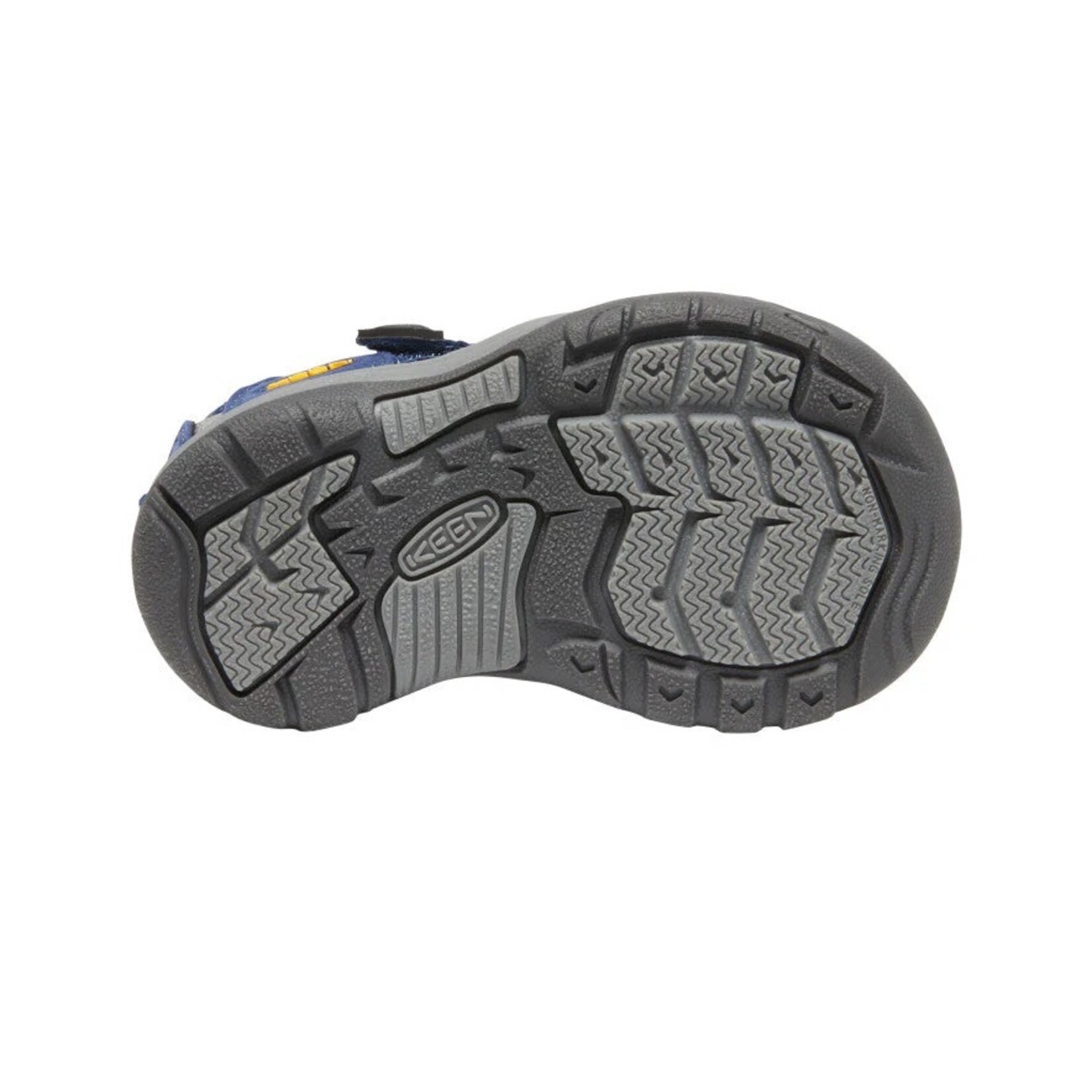 Keen KEEN Kids' Newport H2C
