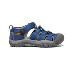 Keen KEEN Newport H2Y