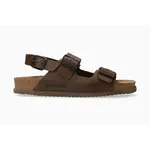 Mephisto MEPHISTO Nardo Scratch