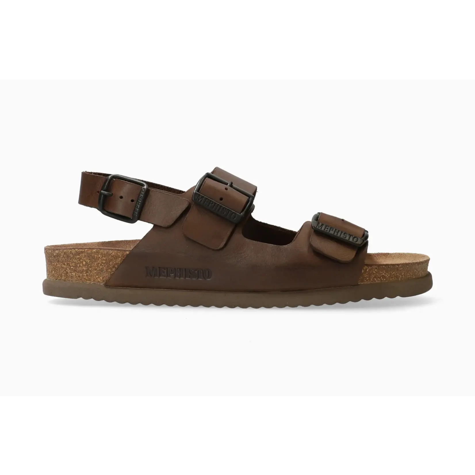 Mephisto MEPHISTO Men's Nardo Scratch