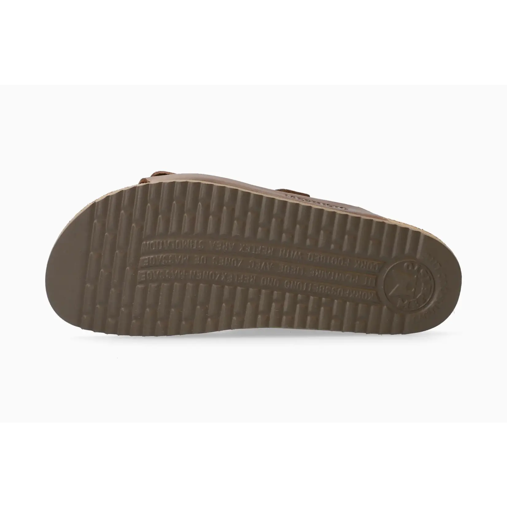 Mephisto MEPHISTO Men's Nardo Scratch