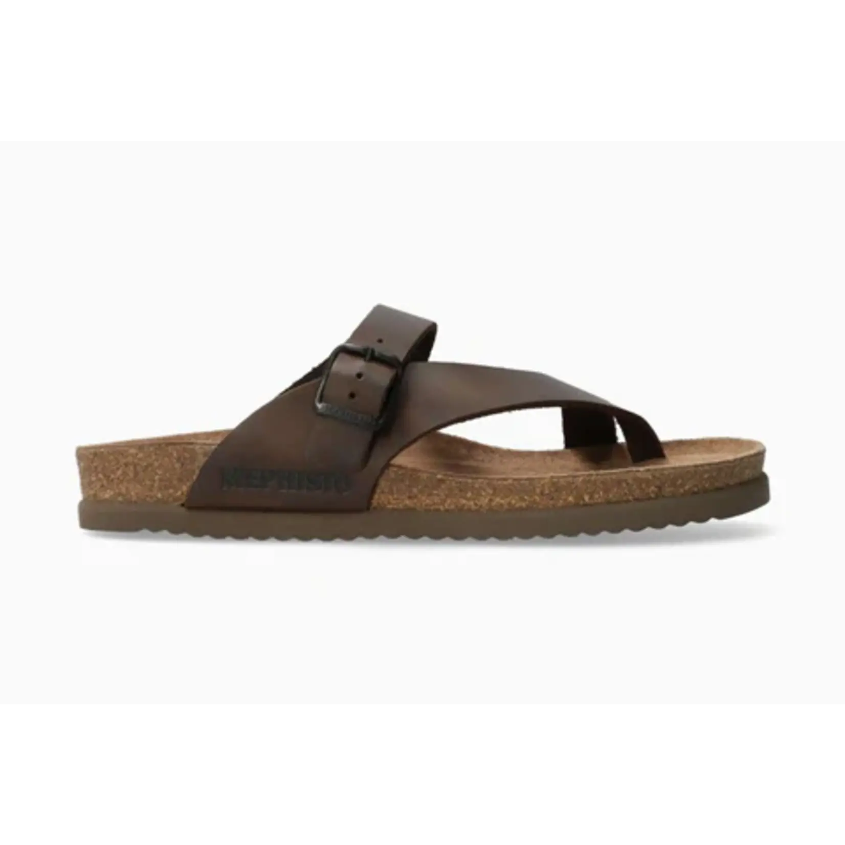 Mephisto MEPHISTO Men's Niels