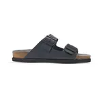 Mephisto MEPHISTO Nerio 3400